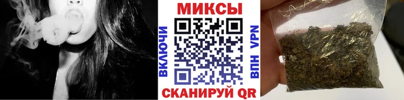 это какой сайт  Томмот  Бутират BDO 33% 